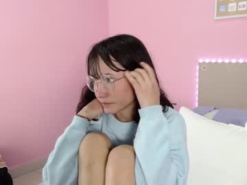 cam girl little_effy18 image #2034837