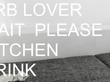 cam girl vany_love image #1966784