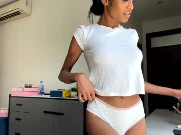 cam girl annaceleste image #3721182