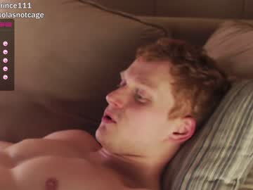 cam man chris_boy37 image #968451