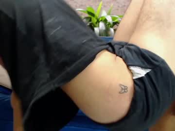 cam man heteros_men image #667342