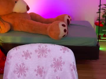 cam girl juicyandthepussyblvd image #786285