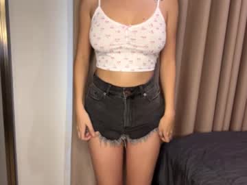 cam girl sweetie_natasha image #4032260