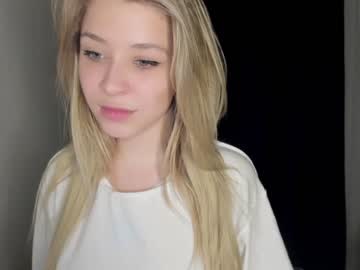 cam girl sun_shine_baby image #1602464