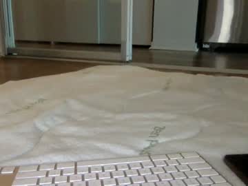 cam girl xcutienatashx image #210563