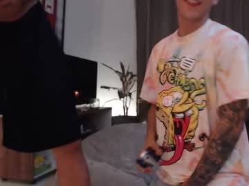 cam man fratguysonline image #1495916