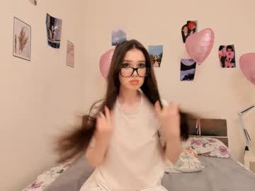 cam girl keeleycoppens image #3984101