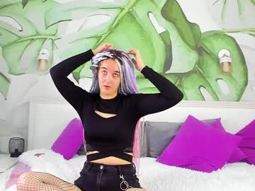 cam girl lixvel image #4016787