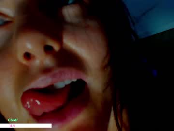 cam girl wh4thefuck image #2311092