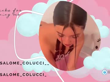 cam girl pavlovacoluccii_ image #3475374