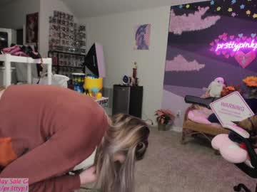 cam girl pr3ttyp1nkpussy image #3149378