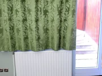 cam girl tunderose image #2180532