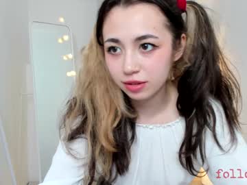cam girl y_u_m_i_k_a image #1788696