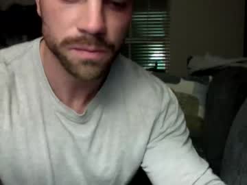 cam man beachboy0430 image #3643704
