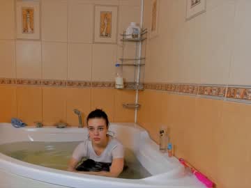 cam girl danabananna image #3131126