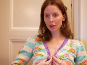 cam girl ellaa91 image #3079294