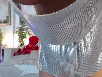 cam girl marrylouanne image #1733626