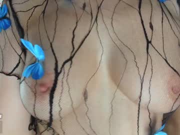 cam girl sweety_rinushka_ image #1163043