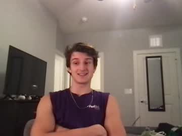cam man tygarrett image #2316481