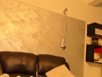 cam girl hotfallingdevil image #962521