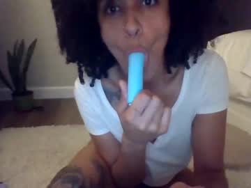 cam girl solewhipp image #27302