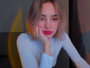 cam girl angella_kleee image #2962261
