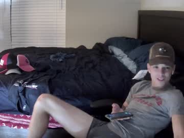 cam man letsplayblake image #2259108