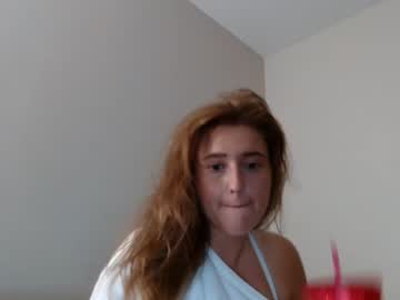 cam girl superrr_starrr image #4005126