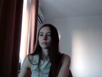 cam girl valents_cherry image #2477642