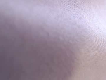 cam girl sashabulls image #1369250
