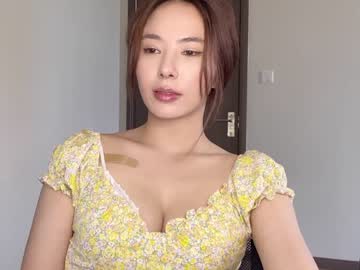 cam girl burmilla1 image #2360760