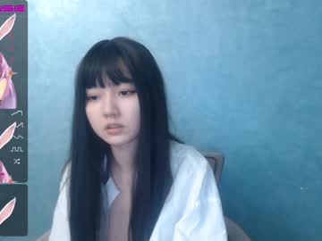 cam girl chanlia image #3330140
