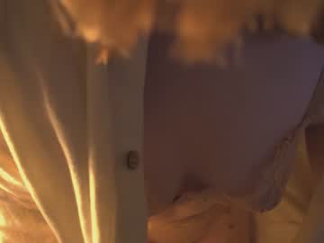cam girl bibi_it_is image #2923172