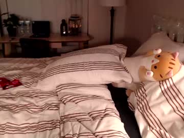 cam girl christine_horny image #750118