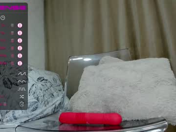 cam girl farradayy image #3458988