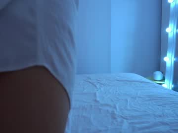 cam girl houseofkei image #1246792