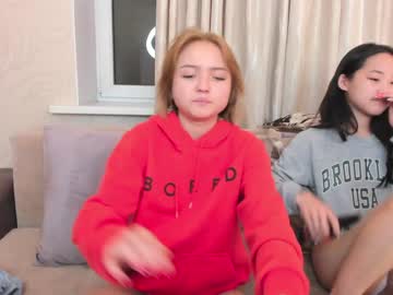 cam girl rocksalana image #1694466