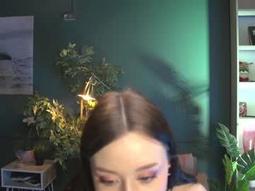 cam girl ella_knockers_xl image #1261444