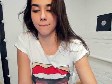 cam girl mary_dall image #196660