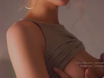 cam girl _2strangers image #2386986