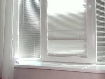 cam girl adriana_ferrari image #1340122