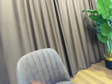 cam girl ehotlovea image #3791121