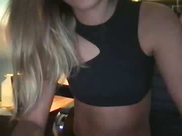 cam girl hellonaomi image #2323802