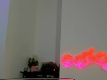 cam girl hotfallingdevil image #3293093