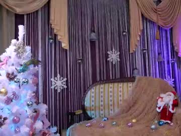 cam girl jessiccaburns image #806672