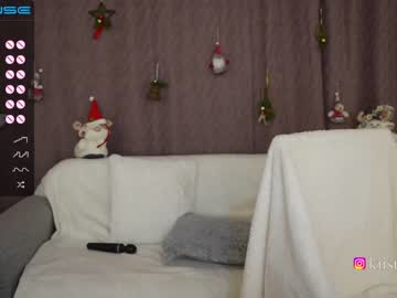 cam girl vasillisa image #3475298