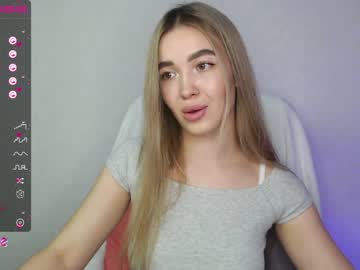cam girl yourvirusqueen_ image #2264525