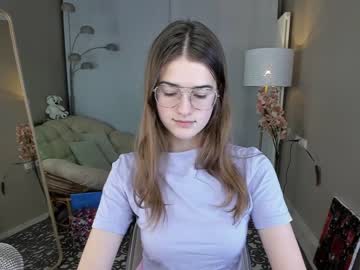 cam girl zlata_luna image #574488