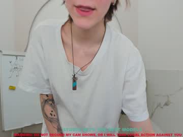 cam girl ray_coy image #1846149