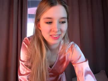 cam girl milablush image #3701117